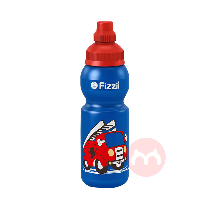 Fizzii ¹Fizziiͯɫˮƿ330ml Ȿԭ