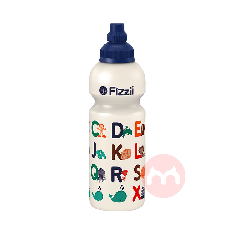 Fizzii ¹Fizziiͯˮƿ600ml Ȿԭ