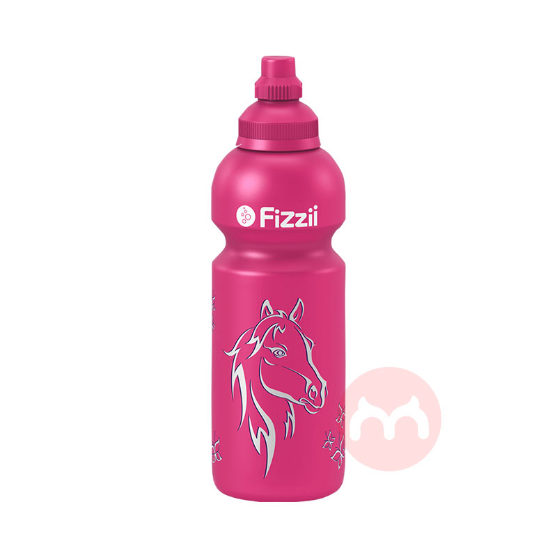 Fizzii ¹Fizziiͯɫˮƿ600ml Ȿԭ