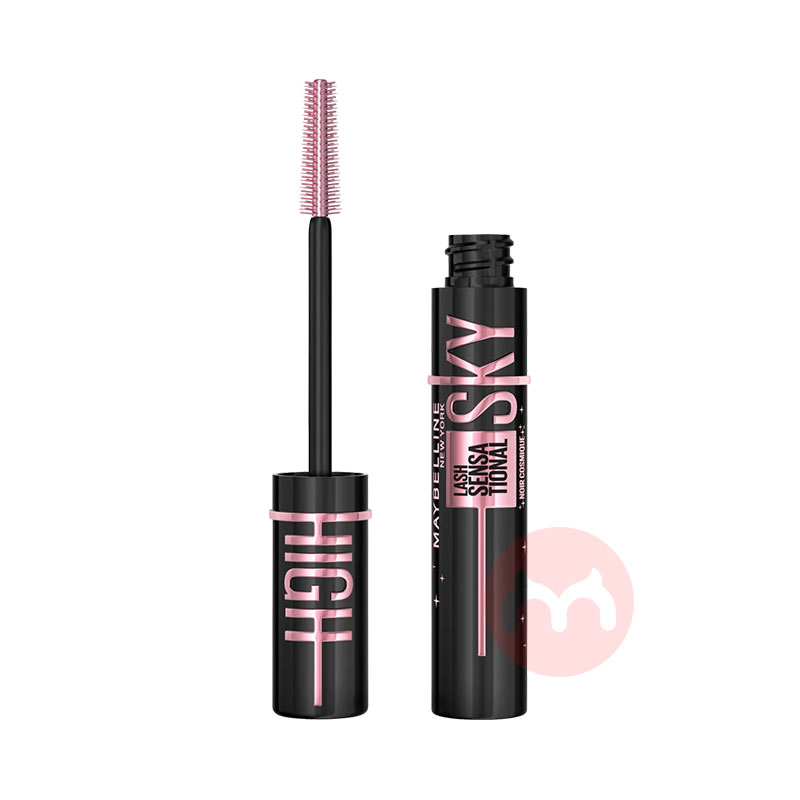 MAYBELLINE NEW YORK ŦԼŨܽë Ȿԭ