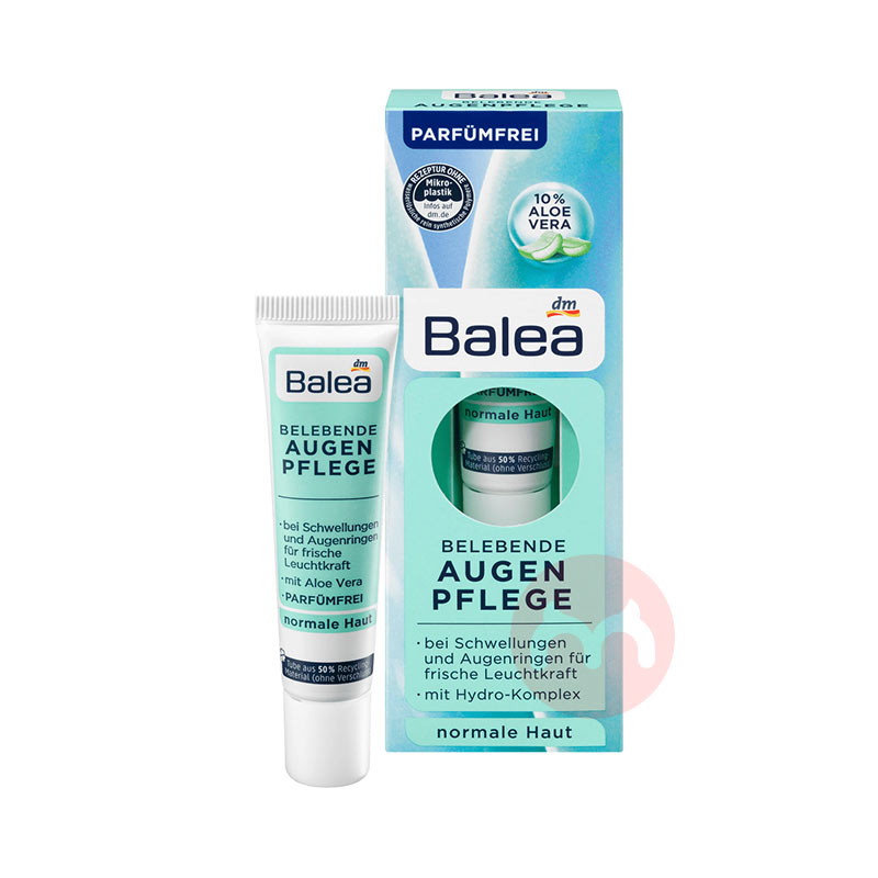 ӪֱɡBalea ¹űʪ«˪ 15ml Ȿԭ