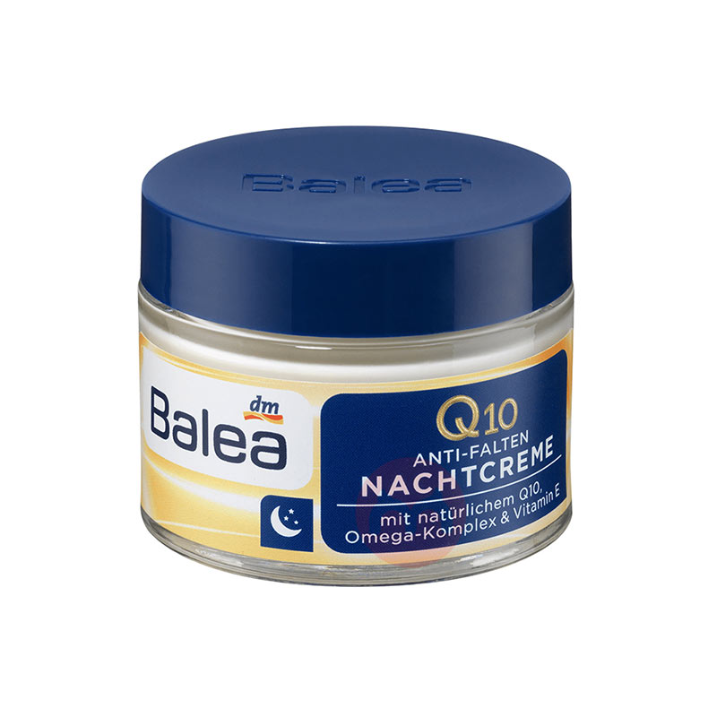 Balea ¹Q10»װ˪+Һ+˪Ȿԭ