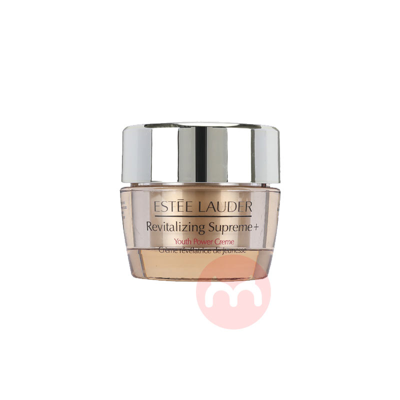 ESTEE LAUDER ʫ쾭令9 Ȿԭ