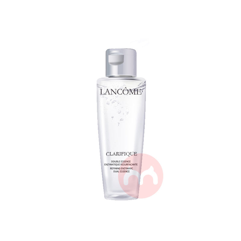 LANCOME ޢ׹ Ȿԭ