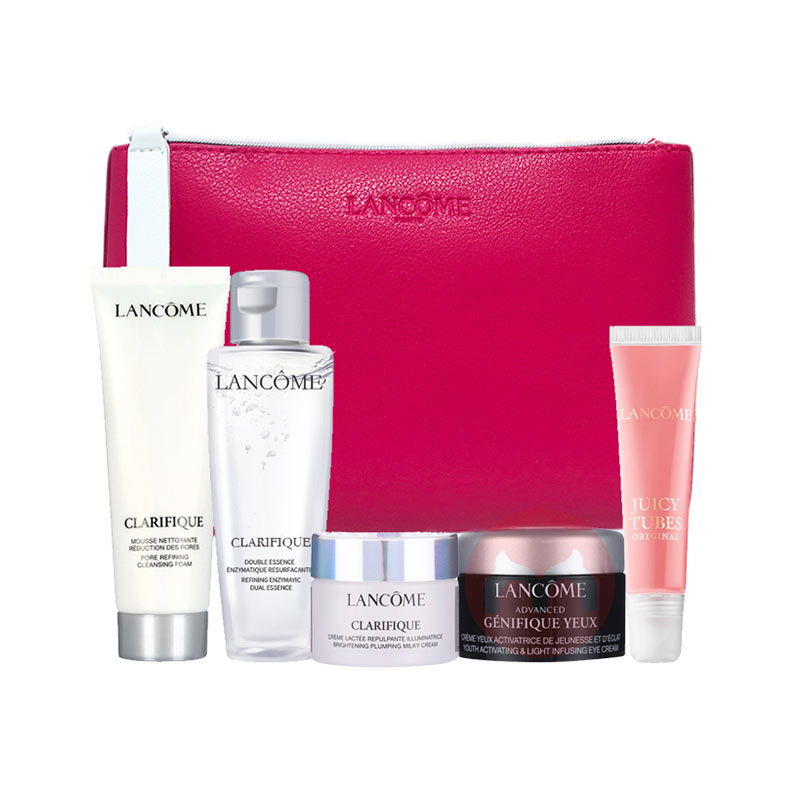 LANCOME ޢ׹ Ȿԭ