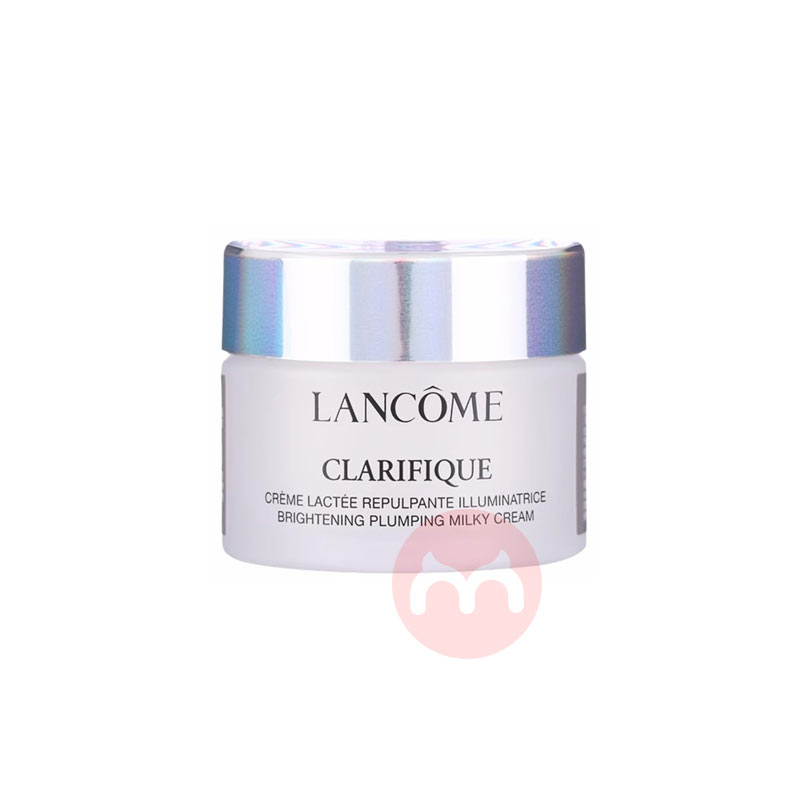 LANCOME ޢ׹ Ȿԭ