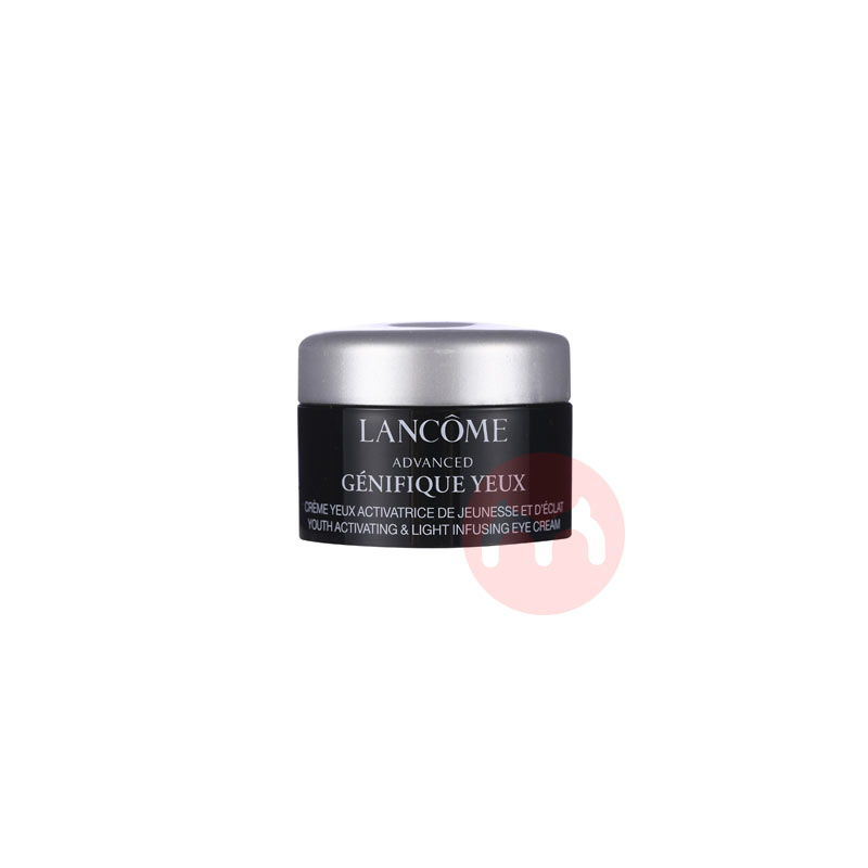 LANCOME ޢ׹ Ȿԭ