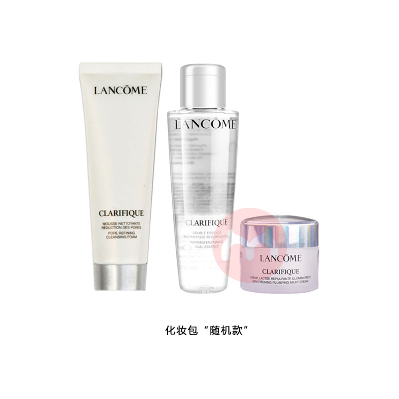 LANCOME ޢ Ȿԭ