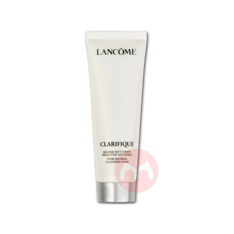 LANCOME ޢ Ȿԭ