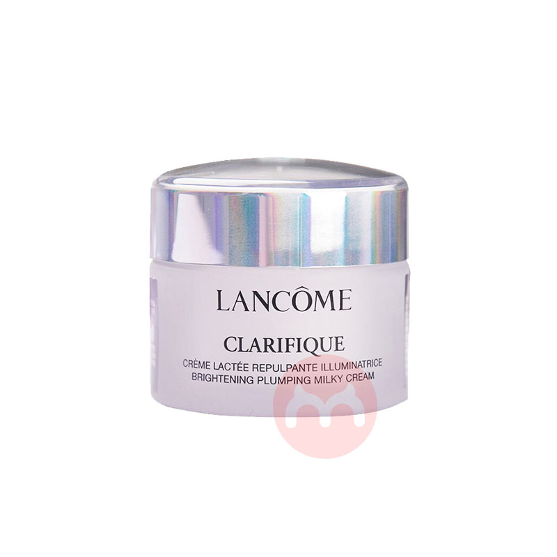 LANCOME ޢ Ȿԭ