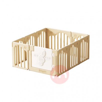 BabyGo ּľΧ 8+2 ȫƿ