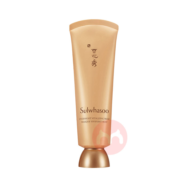 Sulwhasoo ѩҹ޻Ĥ° 120ml Ȿԭ