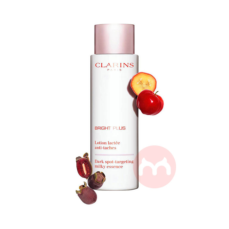 CLARINS ʫ͸ˬˮ 200ml Ȿԭ