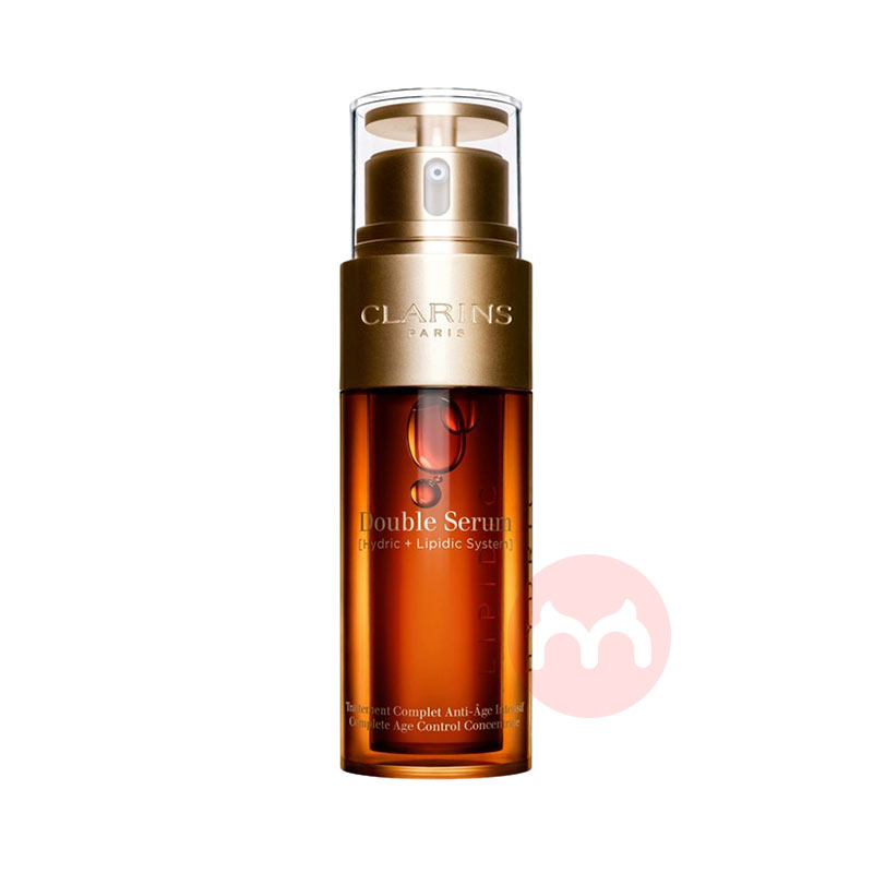 CLARINS ʫ˫͸޻100ml Ȿԭ