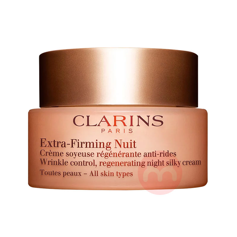 CLARINS ʫյװ˪50ML+˪50ML Ȿԭ