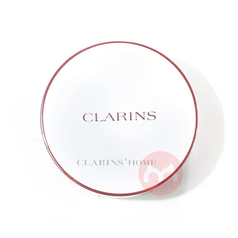 CLARINS ʫСƿâ Ȿԭ