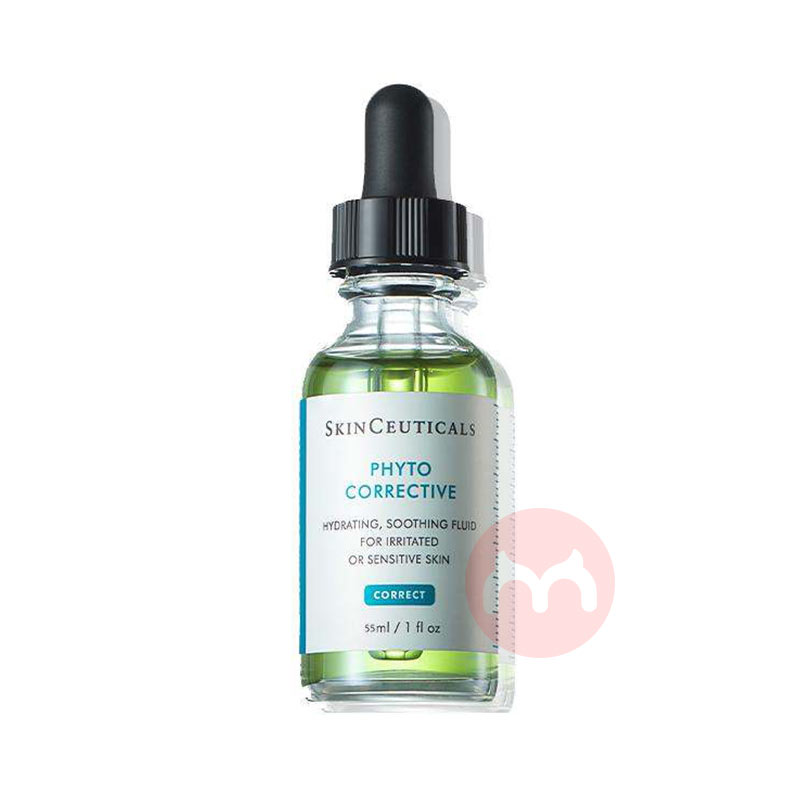 SKINCEUTICALS ɫ޾ 55ml Ȿԭ