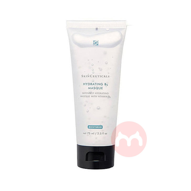 SKINCEUTICALS άB5ʪĤ 75ml Ȿԭ