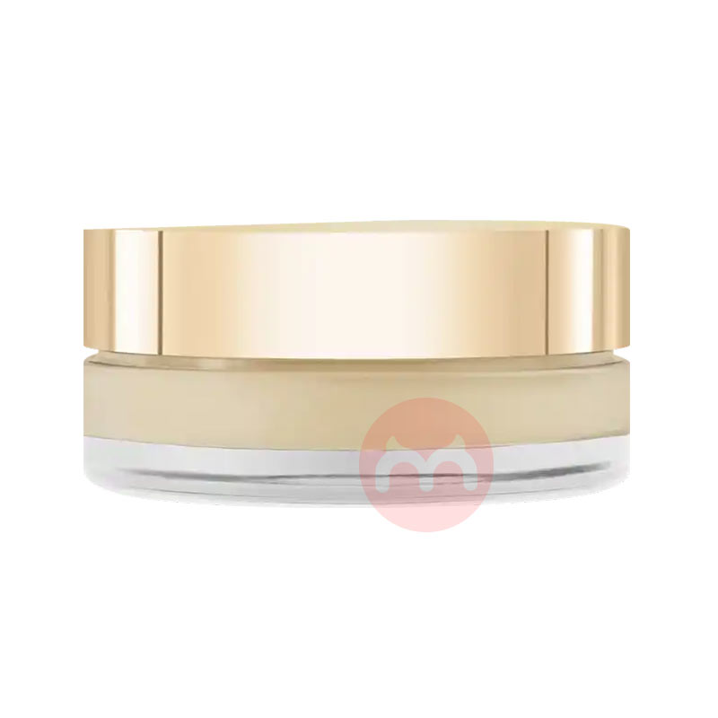 M. Asam �¹�M. Asam͸�����ᱣʪ��ױ�� ���Ȿ��ԭ��