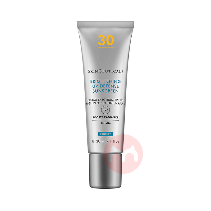 SKINCEUTICALS ɻչ˪SPF30 30ml Ȿԭ