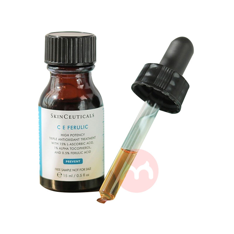 SKINCEUTICALS CE 15ml Ȿԭ