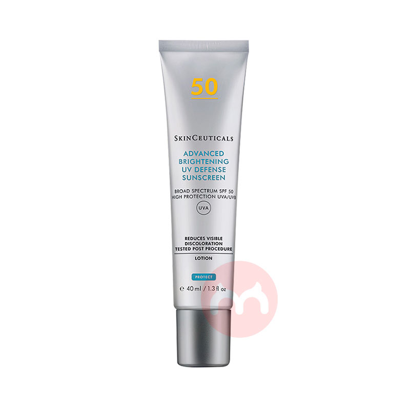 SKINCEUTICALS Сɡɹ 40ML Ȿԭ