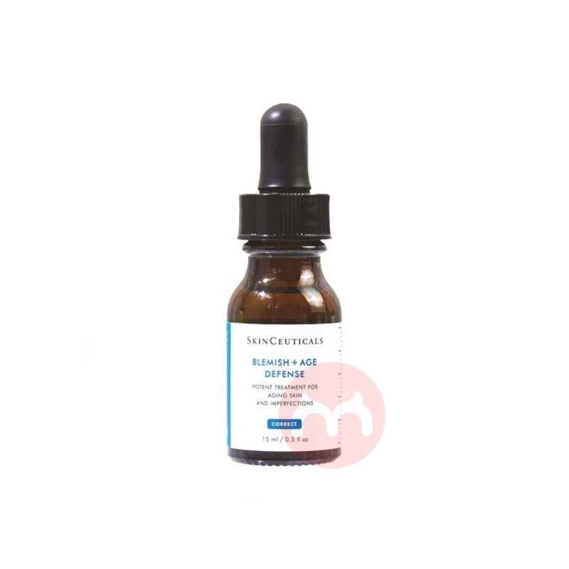 SKINCEUTICALS ɹᾫ 15ml Ȿԭ