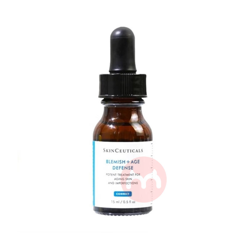 SKINCEUTICALS ɹᾫ 15ml Ȿԭ