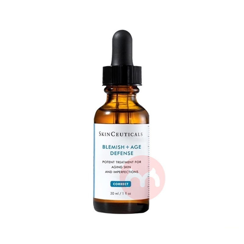 SKINCEUTICALS ɹᾫ 30ML Ȿԭ