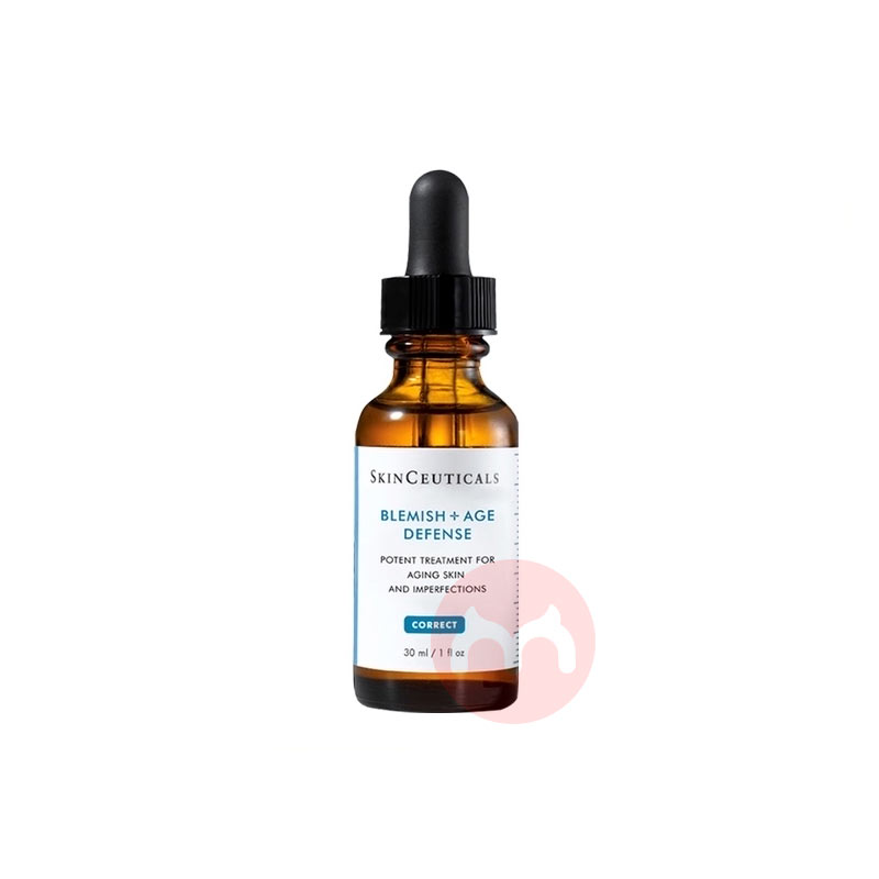 SKINCEUTICALS ɹᾫ 30ML Ȿԭ