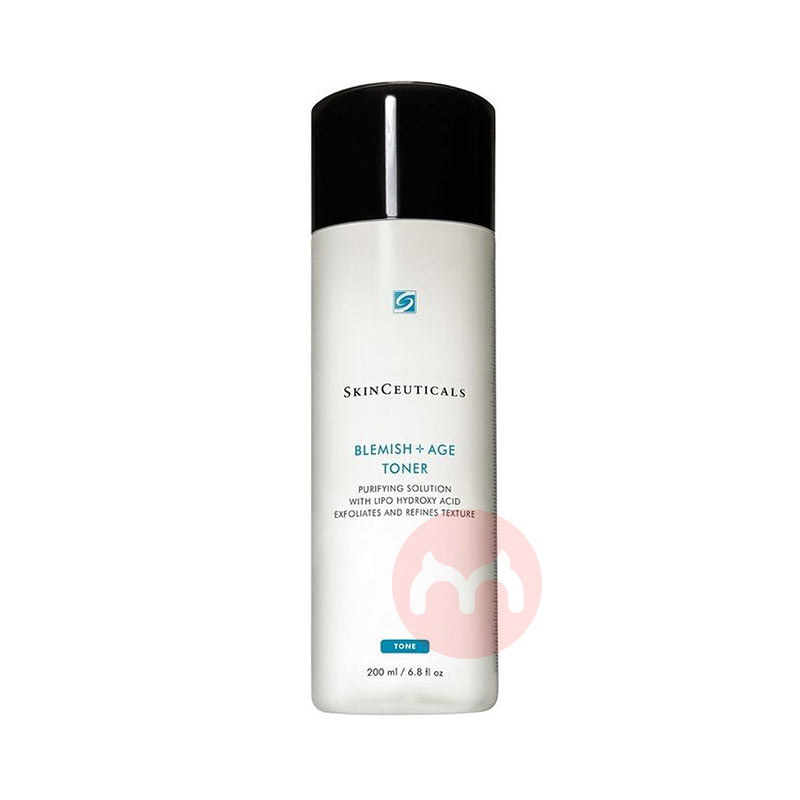 SKINCEUTICALS ɹˮ 200ml Ȿԭ