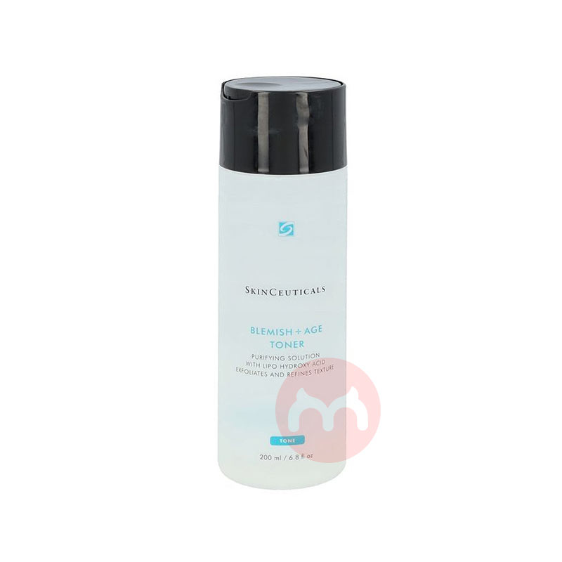 SKINCEUTICALS ɹˮ 200ml Ȿԭ