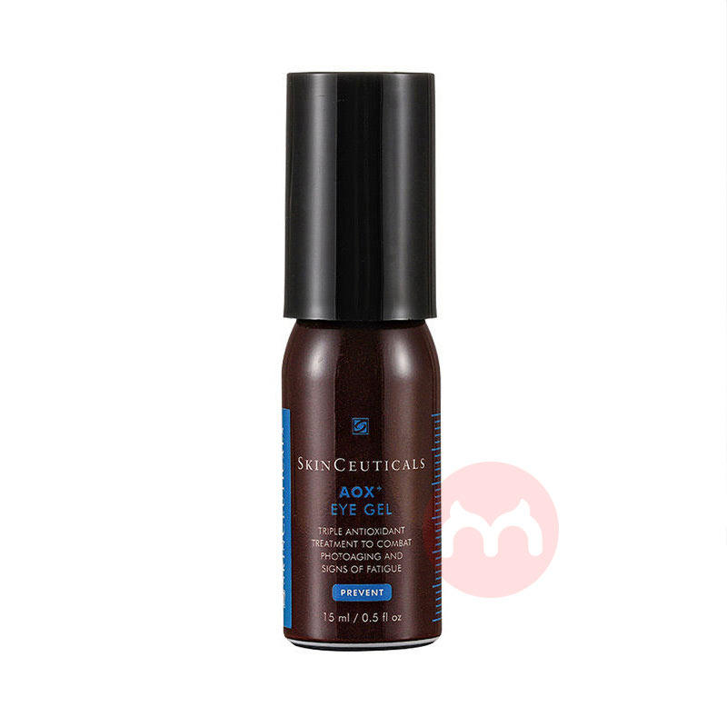 SKINCEUTICALS ۲ 15ml Ȿԭ