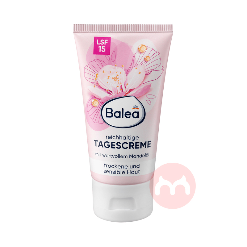 ӪֱɡBalea ¹ʾбʪ˪SPF15 Ȿԭ