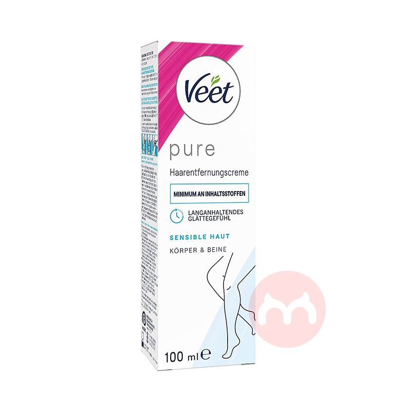 Veet ޱмë Ȿԭ