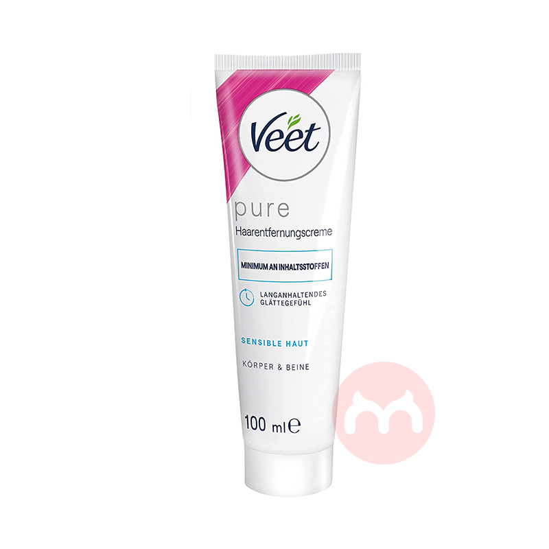 Veet ޱмë Ȿԭ