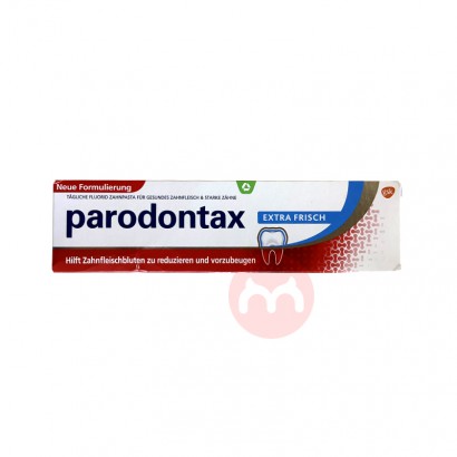 Parodontax ¹ParodontaxȥʯҩЧ...