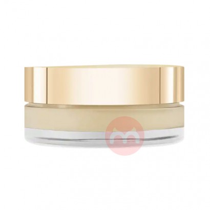 M. Asam �¹�M. Asam͸�����ᱣʪ��ױ�� ���Ȿ��ԭ��