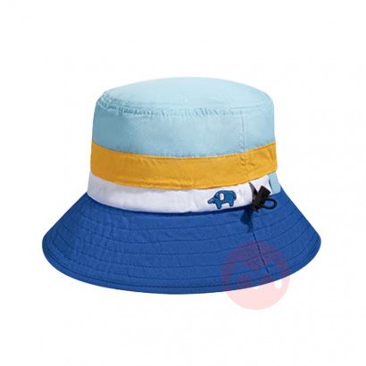 SHUKIKU �ձ�SHUKIKU��ͯ��ɹ���ñ ����С��