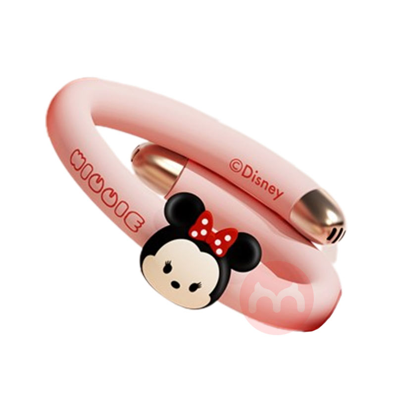 DISNEY ʿֻͯ