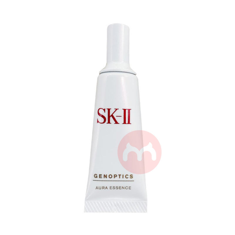 SK-II ձSK-II̻׾¶СС 10ml Ȿԭ