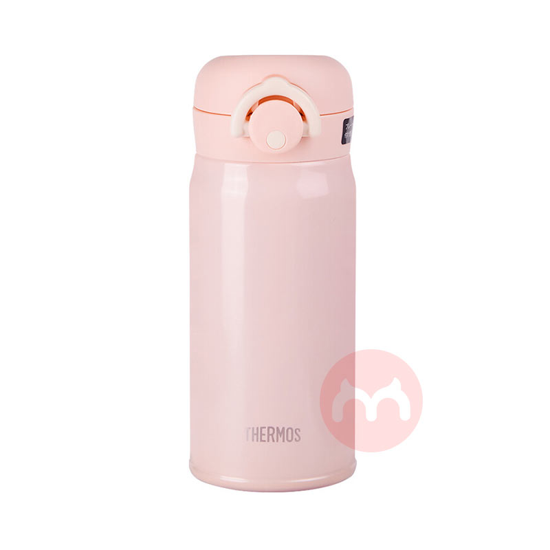 THERMOS ¹ħʦJNR-352-SPKֱ± 350ml ɫ Ȿԭ