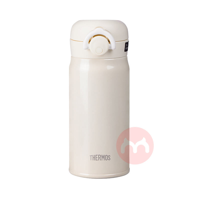 THERMOS ħʦJNR-352-MWHֱ± 350ml ɫ Ȿԭ