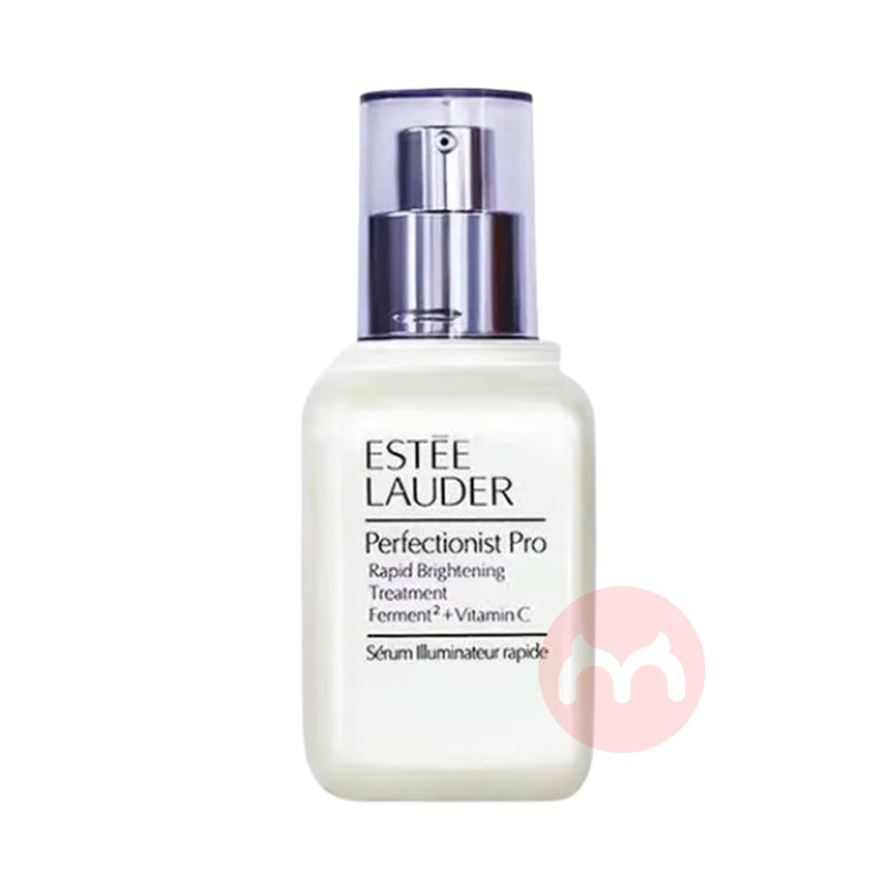 ESTEE LAUDER ʫ¿⾫ 100ml  Ȿԭ