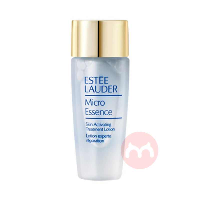 ESTEE LAUDER ʫ΢ԭҺ 30ml Ȿԭ