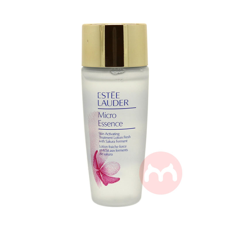 ESTEE LAUDER ʫӣ΢¶С 30ml Ȿԭ