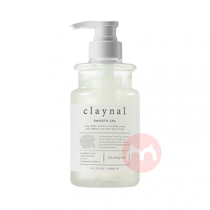 CLAYNAL ձɰϴˮ 450ml õ