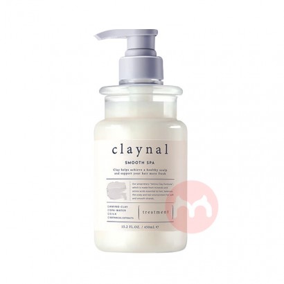 CLAYNAL ձɰ޻ 450ml õ