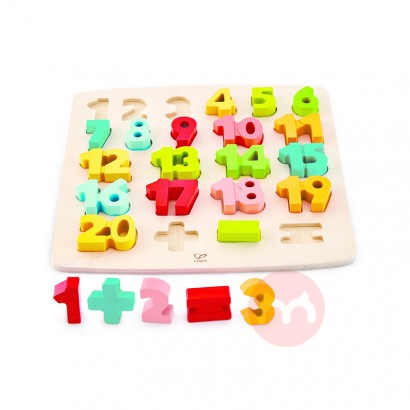 Hape �¹�Hape��������ƴͼ ���Ȿ��ԭ��