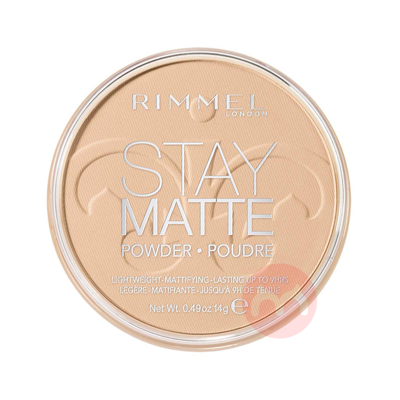 RIMMEL ӢƹͶױ۱ Ȿԭ